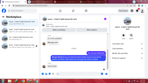 Screenshot 28.png
