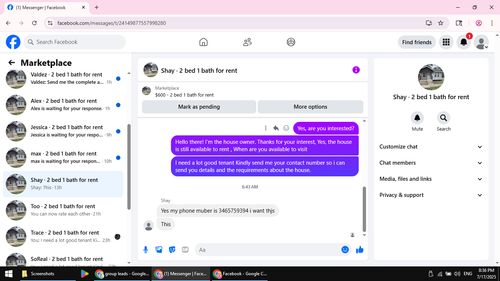 Screenshot (34).png