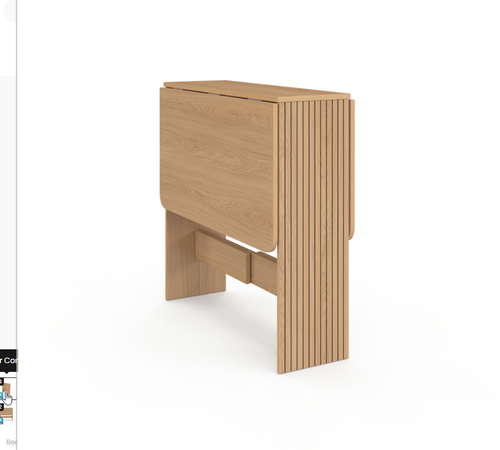 msedge dFC8Kd9nUR.png