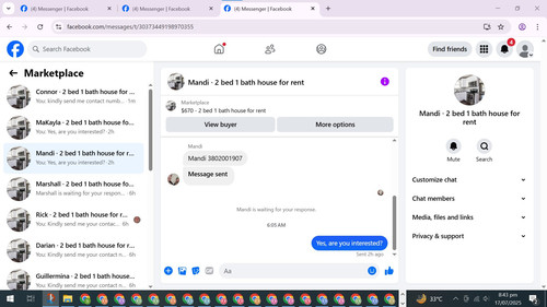 Screenshot 2025 07 17 204312.jpg
