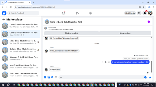 Screenshot 2025 07 17 214209.png