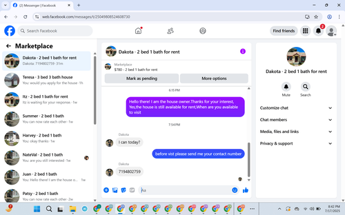 Screenshot 2025 07 17 204304.png