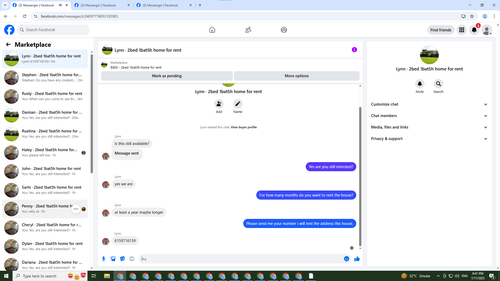 Screenshot 2025 07 17 204159.png
