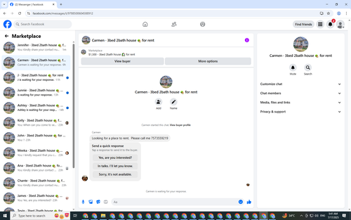 Screenshot (6040).png