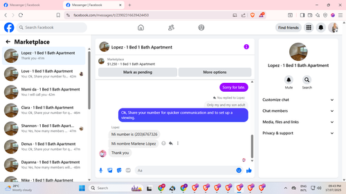 Screenshot 2025 07 17 214350.png