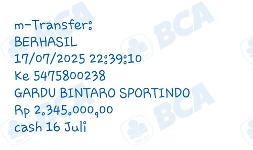 Transaksi BCAmobile 20250717 223909.jpg