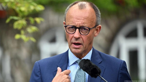 F9VoHJCmnoXUVJAHTIkMj4t8tkm9DMCrwwW wIOR9VcD89rlza5VyyZoeJanuf mD1Gk63Ogx6t0vPogh0L cU4u OfrwD3yYSpa.jpg