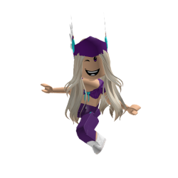 5e98fdb4b84e.png