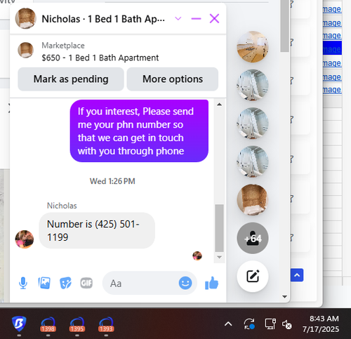 Nicholas.png