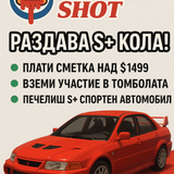 chrome 50WNA9kkbW.png