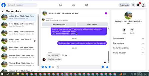 Screenshot 2025 07 17 203833.png