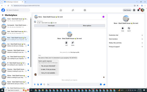 Screenshot (6039).png