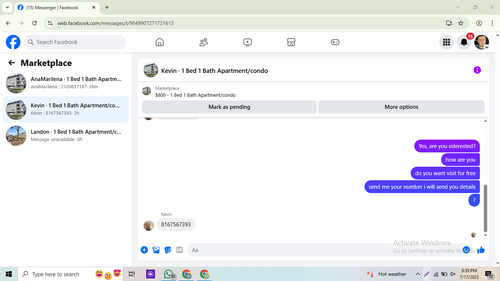 Screenshot 7.png