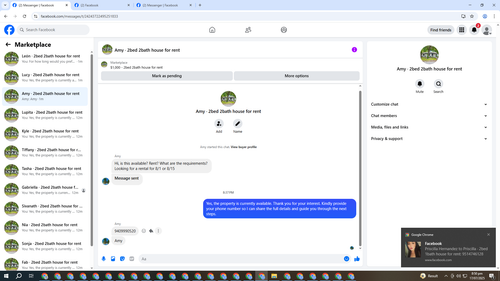 Screenshot (245).png