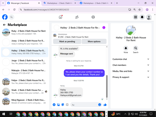 Screenshot 2025 07 17 203938.png