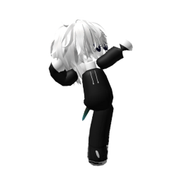 30ea592530de.png