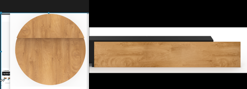 Discord z4pgzP2t15.png