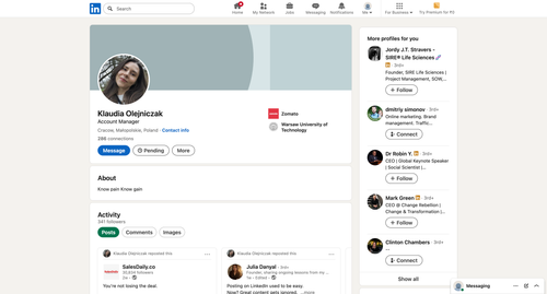 ScreenShot Tool 20250717214035.png