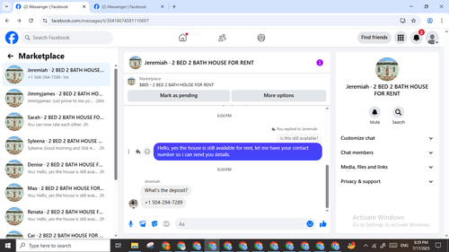 29.png