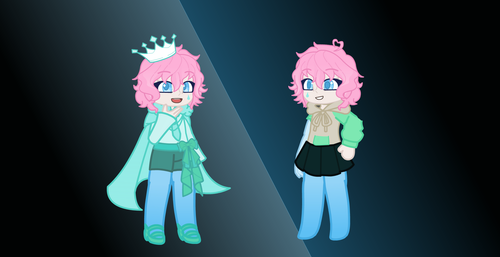 Screenshot (287).png