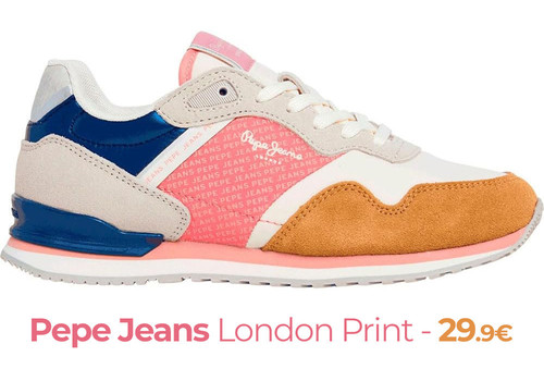pepe jeans london.jpg