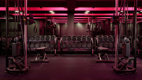 gym dumbbells inventory 219519 1920x1080.jpg
