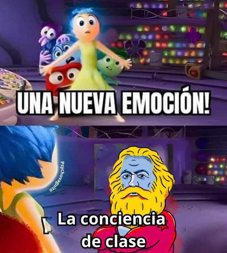 Gv pLIaXIAAYXSF?format=jpg.jpg