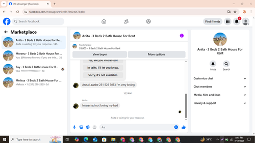 Screenshot 1.png