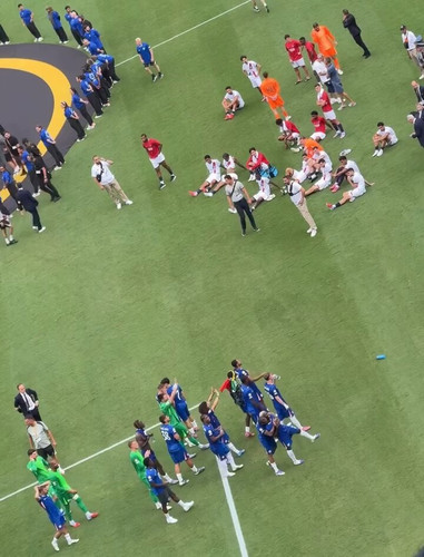 42R3 4LnWsPqEu2O.jpg