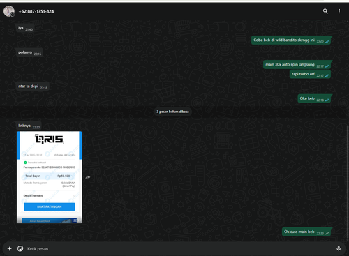 Screenshot 2025 07 17 223322.png