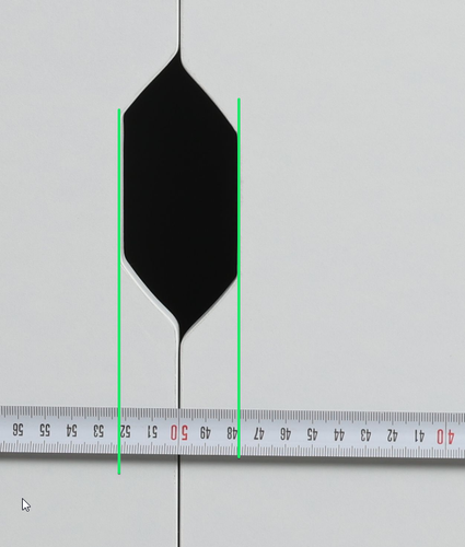 msedge kpfT92rME5.png