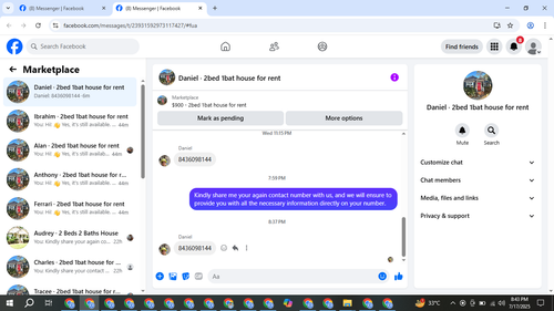 Screenshot (146).png