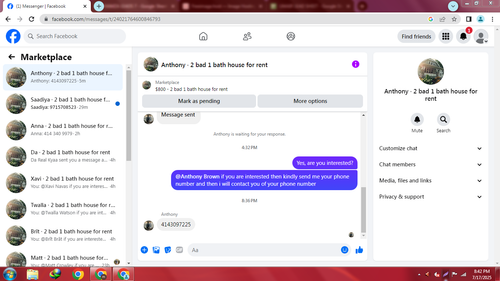 Screenshot 29.png