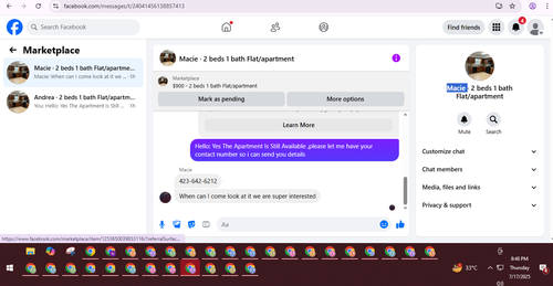 27.png