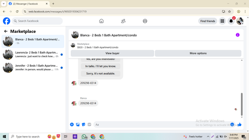 Screenshot 9.png