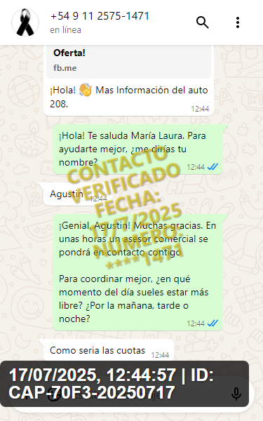 ad521de48c44.png