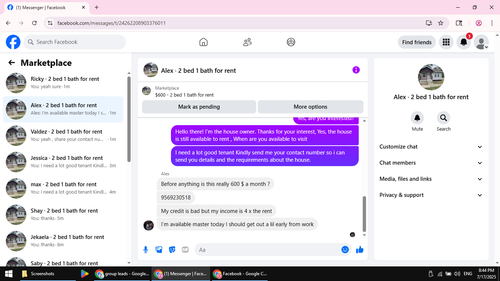 Screenshot (35).png