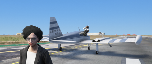 FiveM cl2 GTAProcess InxkAIhdk9.png