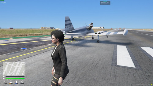 FiveM cl2 GTAProcess VYiKnVQxq7.jpg