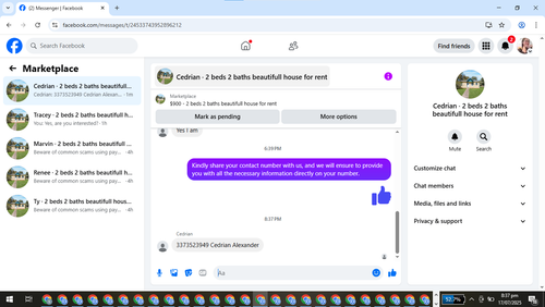 Screenshot 2025 07 17 203753.png