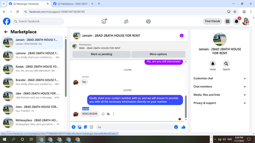 Screenshot (424).png
