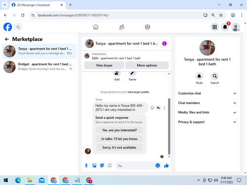 Screenshot (9).png