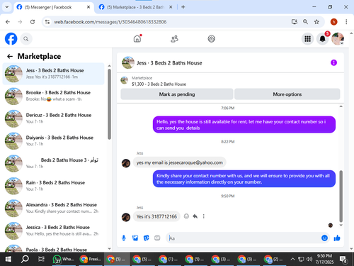 Screenshot 2025 07 17 215057.png