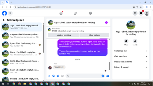 Screenshot (1025).png