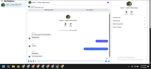 Screenshot 11.png