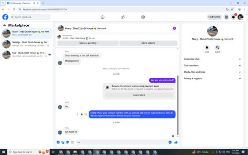 Screenshot (6037).png