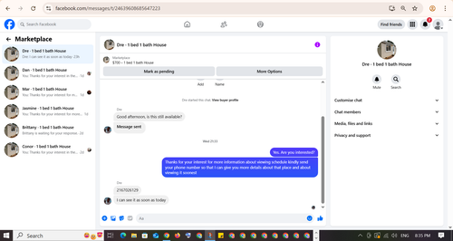 Screenshot 2025 07 17 203519.png