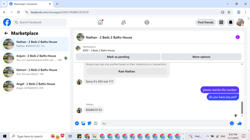 Screenshot (33).png