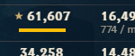 LeagueClientUx Bx4h3vY8MP.png