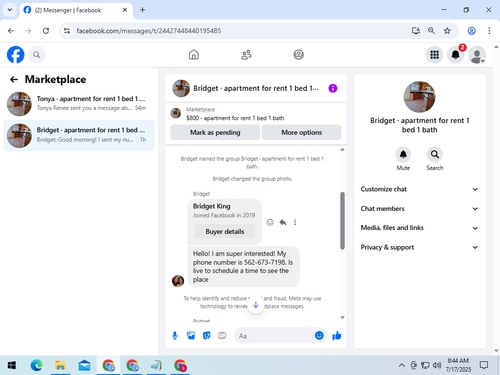 Screenshot (10).png